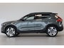 Volvo XC40 B4 197PK Plus | Lounge Pack | 360° | 20" | Leder | Privacy glas
