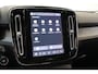 Volvo XC40 B4 197PK Plus | Lounge Pack | 360° | 20" | Leder | Privacy glas