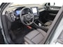 Volvo XC40 B4 197PK Plus | Lounge Pack | 360° | 20" | Leder | Privacy glas