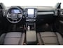 Volvo XC40 B4 197PK Plus | Lounge Pack | 360° | 20" | Leder | Privacy glas