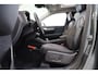 Volvo XC40 B4 197PK Plus | Lounge Pack | 360° | 20" | Leder | Privacy glas