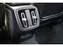 Volvo XC40 B4 197PK Plus | Lounge Pack | 360° | 20" | Leder | Privacy glas