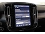Volvo XC40 B4 197PK Plus | Lounge Pack | 360° | 20" | Leder | Privacy glas
