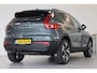 Volvo XC40 B4 197PK Plus | Lounge Pack | 360° | 20" | Leder | Privacy glas