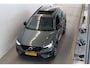 Volvo XC40 B4 197PK Plus | Lounge Pack | 360° | 20" | Leder | Privacy glas