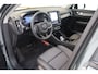 Volvo XC40 B4 197PK Plus | Lounge Pack | 360° | 20" | Leder | Privacy glas
