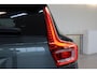Volvo XC40 B4 197PK Plus | Lounge Pack | 360° | 20" | Leder | Privacy glas