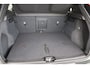 Volvo XC40 B4 197PK Plus | Lounge Pack | 360° | 20" | Leder | Privacy glas