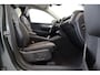 Volvo XC40 B4 197PK Plus | Lounge Pack | 360° | 20" | Leder | Privacy glas