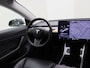 Tesla Model 3 Standard RWD Plus [ TREKHAAK+LFP ACCU+AUTOPILOT+60 kWh+PREMIUM AUDIO ]