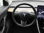 Tesla Model 3 Standard RWD Plus [ TREKHAAK+LFP ACCU+AUTOPILOT+60 kWh+PREMIUM AUDIO ]