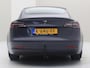 Tesla Model 3 Standard RWD Plus [ TREKHAAK+LFP ACCU+AUTOPILOT+60 kWh+PREMIUM AUDIO ]