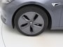 Tesla Model 3 Standard RWD Plus [ TREKHAAK+LFP ACCU+AUTOPILOT+60 kWh+PREMIUM AUDIO ]