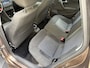 Volkswagen Polo 1.2 Easyline / 5-DEURS / AIRCO
