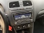 Volkswagen Polo 1.2 Easyline / 5-DEURS / AIRCO