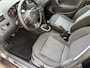 Volkswagen Polo 1.2 Easyline / 5-DEURS / AIRCO