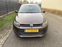 Volkswagen Polo 1.2 Easyline / 5-DEURS / AIRCO