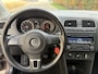 Volkswagen Polo 1.2 Easyline / 5-DEURS / AIRCO