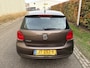 Volkswagen Polo 1.2 Easyline / 5-DEURS / AIRCO