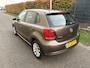 Volkswagen Polo 1.2 Easyline / 5-DEURS / AIRCO