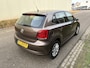 Volkswagen Polo 1.2 Easyline / 5-DEURS / AIRCO