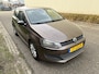 Volkswagen Polo 1.2 Easyline / 5-DEURS / AIRCO