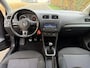 Volkswagen Polo 1.2 Easyline / 5-DEURS / AIRCO