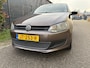 Volkswagen Polo 1.2 Easyline / 5-DEURS / AIRCO