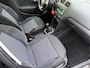 Volkswagen Polo 1.2 Easyline / 5-DEURS / AIRCO