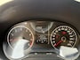 Volkswagen Polo 1.2 Easyline / 5-DEURS / AIRCO