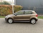 Volkswagen Polo 1.2 Easyline / 5-DEURS / AIRCO