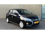 Mitsubishi Space Star 1.0 Zwart 2020 AIRCO|NIEUWE APK|NAP