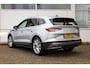 Skoda Enyaq 60 180pk Sportline | SoH 93% | Achteruitrijcamera | Stoelverwarming Voor & Achter | Smartlink