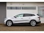 Skoda Enyaq 60 180pk Sportline | SoH 93% | Achteruitrijcamera | Stoelverwarming Voor & Achter | Smartlink