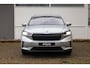 Skoda Enyaq 60 180pk Sportline | SoH 93% | Achteruitrijcamera | Stoelverwarming Voor & Achter | Smartlink
