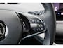 Skoda Enyaq 60 180pk Sportline | SoH 93% | Achteruitrijcamera | Stoelverwarming Voor & Achter | Smartlink