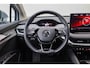 Skoda Enyaq 60 180pk Sportline | SoH 93% | Achteruitrijcamera | Stoelverwarming Voor & Achter | Smartlink