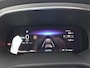 Renault Captur E-Tech full hybrid 145pk Automaat Techno | Climate control | Trekhaak | Navigatie | 18" Lm velgen
