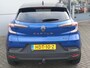 Renault Captur E-Tech full hybrid 145pk Automaat Techno | Climate control | Trekhaak | Navigatie | 18" Lm velgen