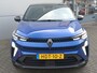 Renault Captur E-Tech full hybrid 145pk Automaat Techno | Climate control | Trekhaak | Navigatie | 18" Lm velgen