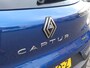 Renault Captur E-Tech full hybrid 145pk Automaat Techno | Climate control | Trekhaak | Navigatie | 18" Lm velgen