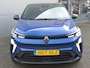 Renault Captur E-Tech full hybrid 145pk Automaat Techno | Climate control | Trekhaak | Navigatie | 18" Lm velgen