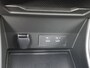 Renault Captur E-Tech full hybrid 145pk Automaat Techno | Climate control | Trekhaak | Navigatie | 18" Lm velgen