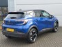 Renault Captur E-Tech full hybrid 145pk Automaat Techno | Climate control | Trekhaak | Navigatie | 18" Lm velgen