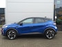 Renault Captur E-Tech full hybrid 145pk Automaat Techno | Climate control | Trekhaak | Navigatie | 18" Lm velgen