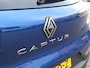 Renault Captur E-Tech full hybrid 145pk Automaat Techno | Climate control | Trekhaak | Navigatie | 18" Lm velgen