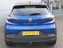 Renault Captur E-Tech full hybrid 145pk Automaat Techno | Climate control | Trekhaak | Navigatie | 18" Lm velgen