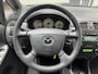 Mazda Premacy 1.8i Active