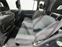 Mazda Premacy 1.8i Active
