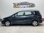 Mazda Premacy 1.8i Active